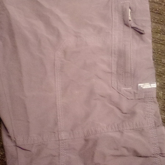 PRIVATE MEMBER 3/4 LENGTH - Picture 4 of 6